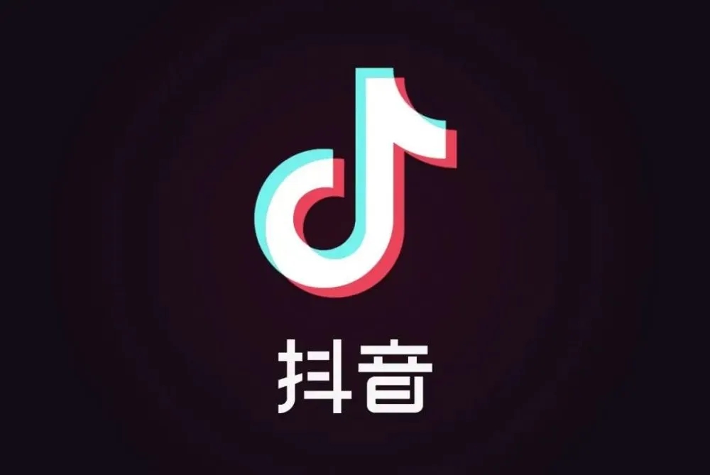 B站综合包
