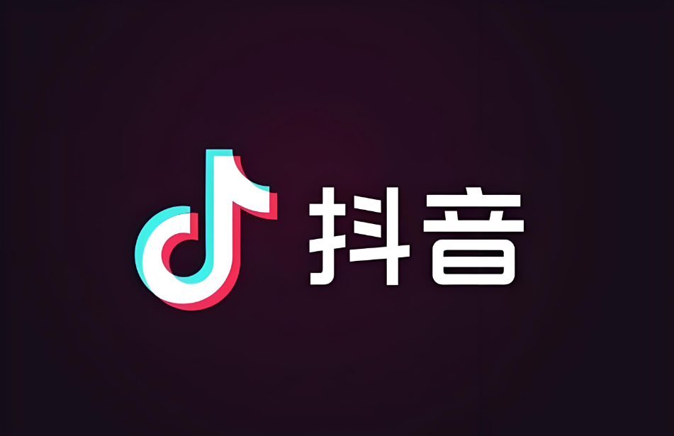 算法更新